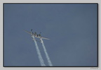 Melun 21-09-12 4617 (844 visites) Melun 21-09-12 4617