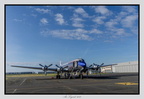 Melun 24-09-14 0041