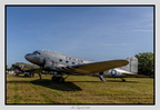 Melun 24-09-14 0042