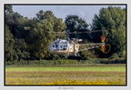 Melun 24-09-14 0053