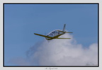 Melun 24-09-14 0092