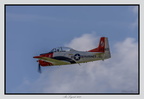 Melun 24-09-14 0122
