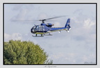 Melun 24-09-14 0131