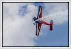 Melun 24-09-14 0194