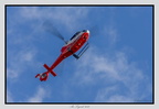 Melun 24-09-14 0257
