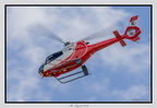 Melun 24-09-14 0283