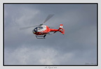 Melun 24-09-14 0284