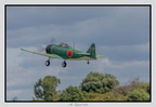 Melun 24-09-14 0312
