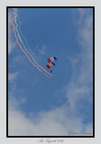 Melun 24-09-14 0346