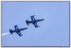 MelunAout25 25-09-06 0053