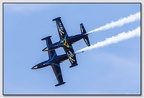 MelunAout25 25-09-06 0057