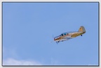 MelunAout25 25-09-06 0130