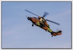 MelunAout25 25-09-06 0143