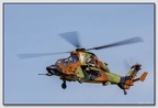 MelunAout25 25-09-06 0274
