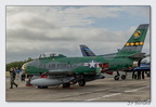 Melun22 22-09-10 1613