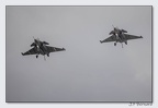 Melun22JPG