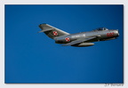 Melun23 23-09-09 0553
