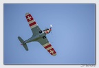 Melun23JPG