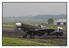 MeetingPontoise01.06.1410