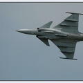 Reims09-06-27897