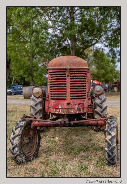 JPB_4679.jpg