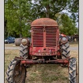 JPB 4679