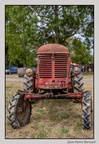 JPB 4679