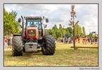 JPB 4733