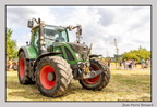 JPB 4743