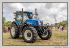 JPB 4756