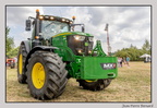 JPB 4764