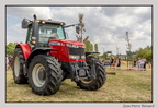 JPB 4770