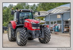 JPB 4787