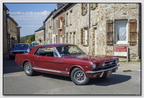 49A2579 (65 visites) 49A2579