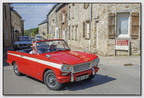 49A2585 (69 visites) 49A2585