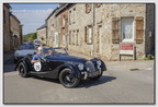 49A2593 (72 visites) 49A2593