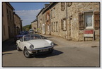 49A2595 (70 visites) 49A2595