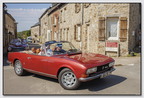 49A2599 (70 visites) 49A2599