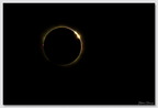 Eclipse Espagne 26-08-12 0031