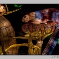 illuminationjardinPlante 23-12-21 3365