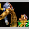 illuminationjardinPlante 23-12-21 3369