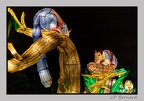 illuminationjardinPlante 23-12-21 3369