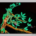 illuminationjardinPlante 23-12-21 3380