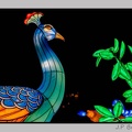 illuminationjardinPlante 23-12-21 3409