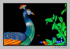 illuminationjardinPlante 23-12-21 3409