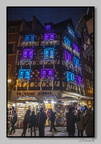 MarcheNoel 21-11-26 0259
