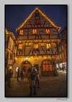 MarcheNoel 21-11-26 0261