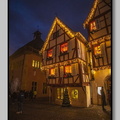 MarcheNoel 21-11-26 0262