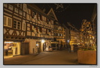 MarcheNoel 21-11-26 0272