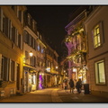 MarcheNoel 21-11-26 0273